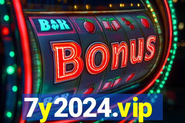 7y2024.vip