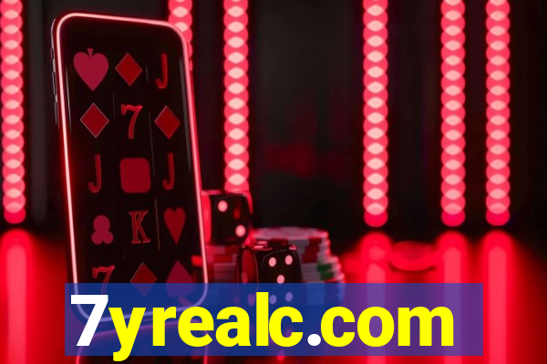 7yrealc.com