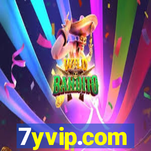 7yvip.com