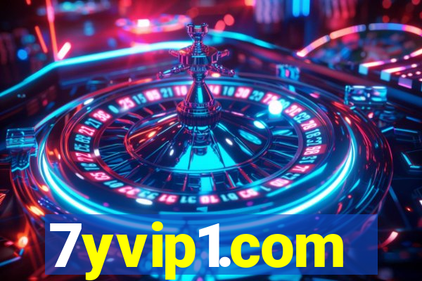 7yvip1.com