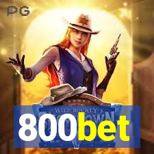 800bet