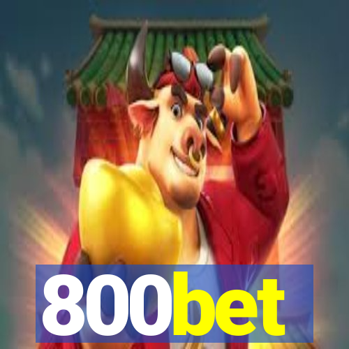 800bet