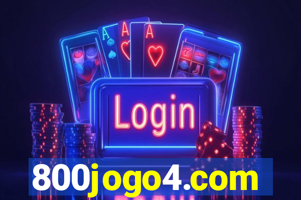 800jogo4.com