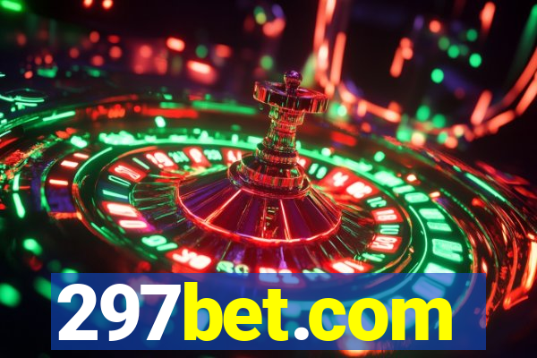 297bet.com