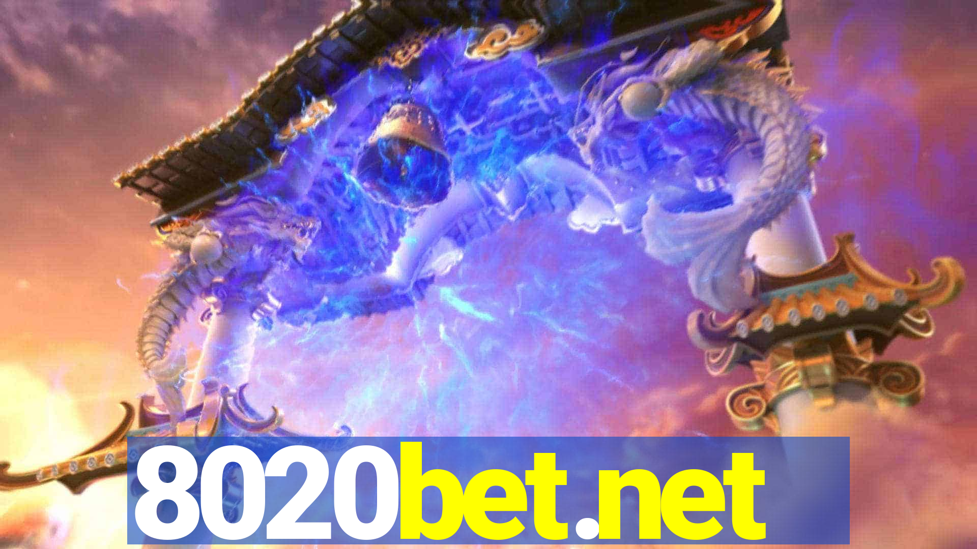 8020bet.net