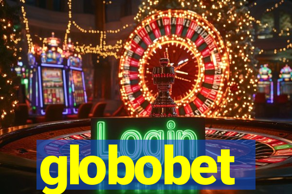 globobet