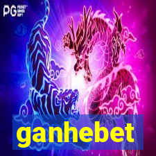 ganhebet