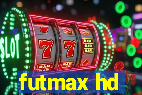 futmax hd