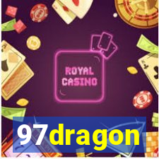 97dragon