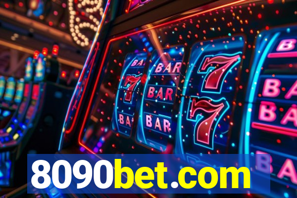 8090bet.com