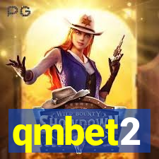 qmbet2