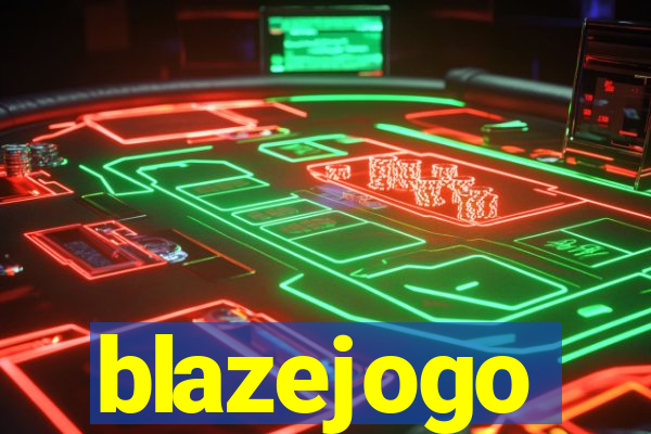 blazejogo