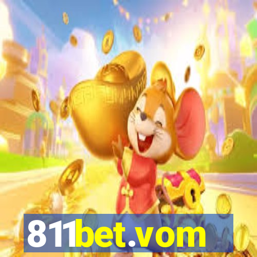 811bet.vom