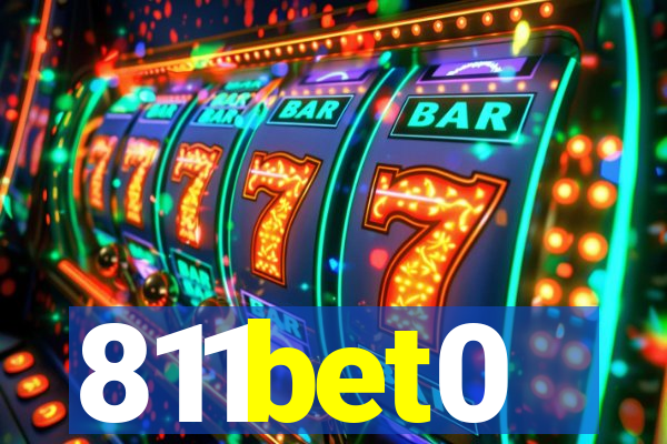 811bet0