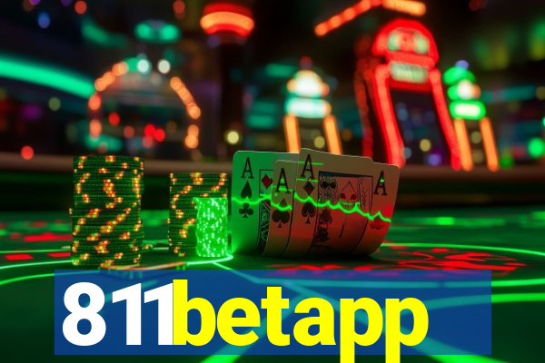 811betapp