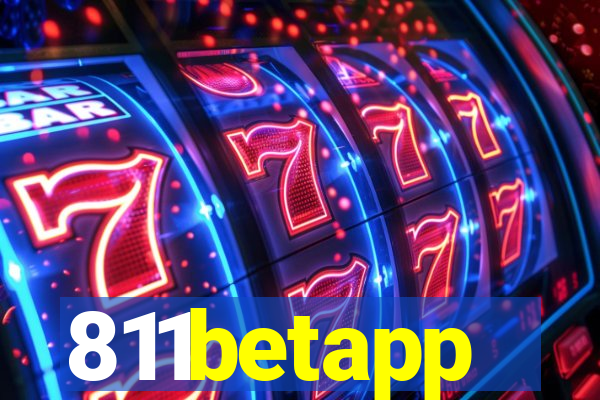 811betapp