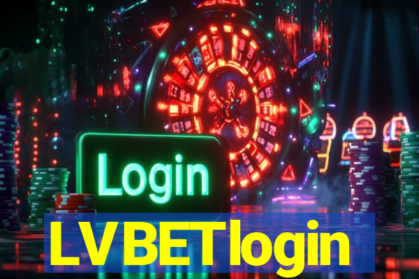 LVBETlogin