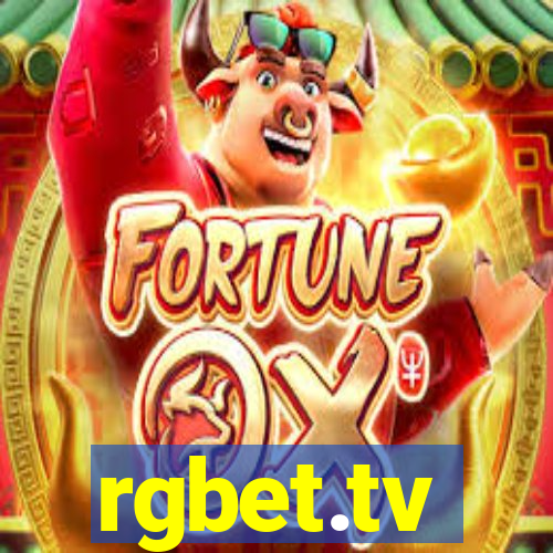 rgbet.tv