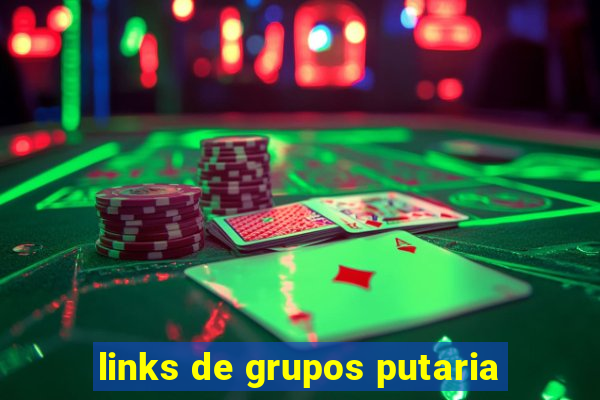 links de grupos putaria