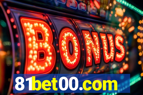 81bet00.com