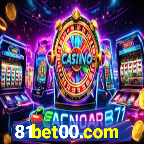 81bet00.com