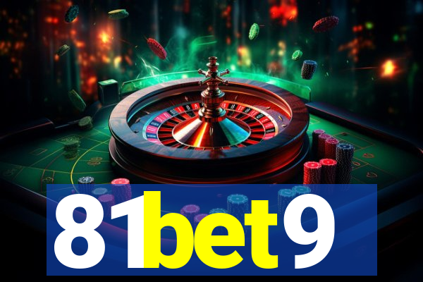 81bet9