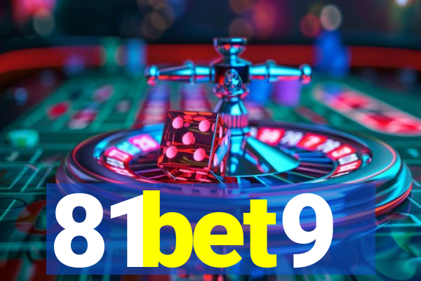 81bet9