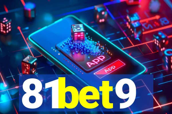 81bet9