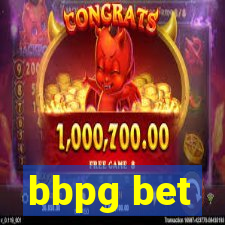 bbpg bet