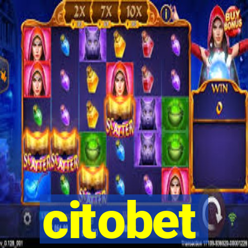 citobet