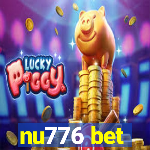 nu776 bet