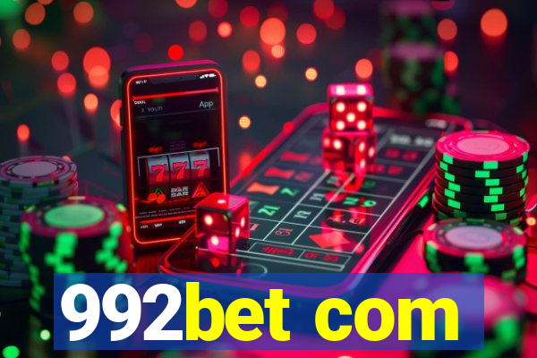 992bet com