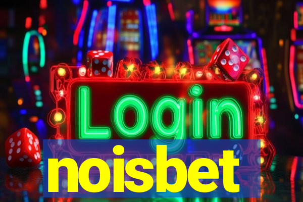 noisbet