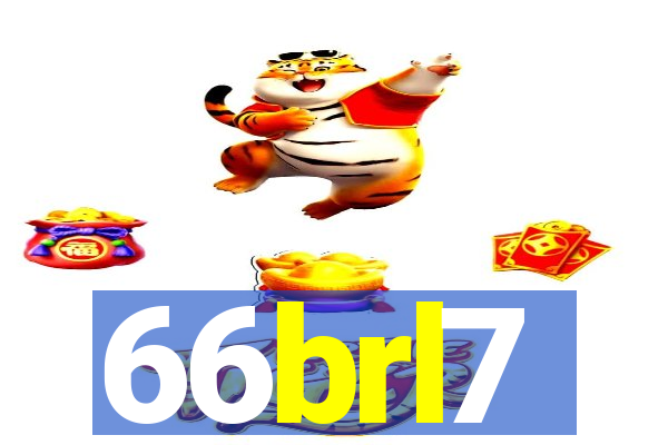 66brl7