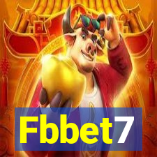 Fbbet7