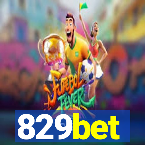 829bet