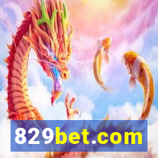 829bet.com