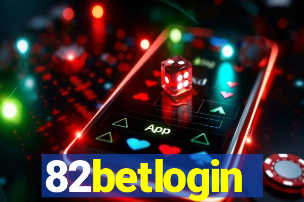 82betlogin