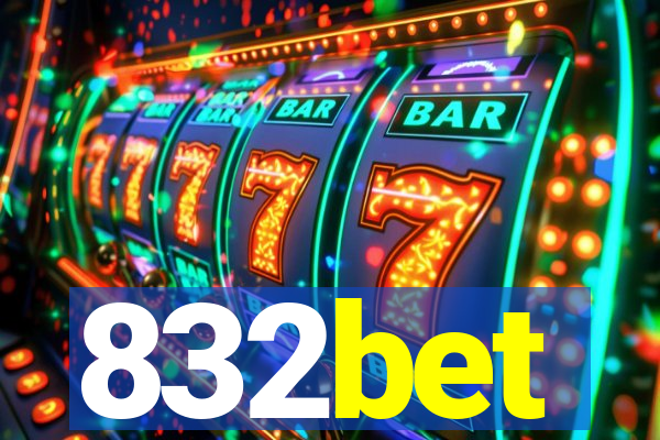 832bet