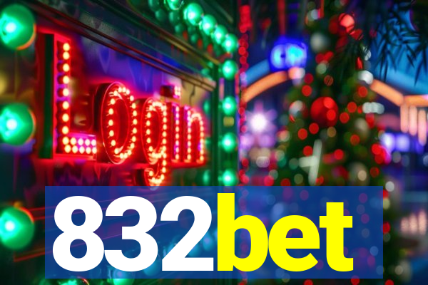 832bet