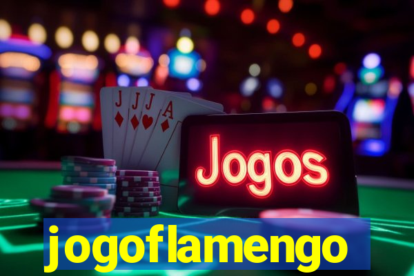 jogoflamengo