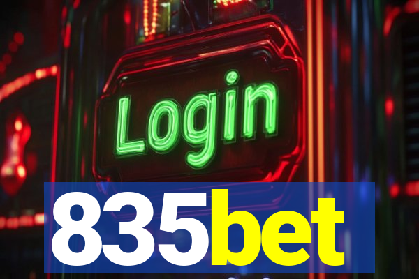 835bet