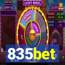 835bet