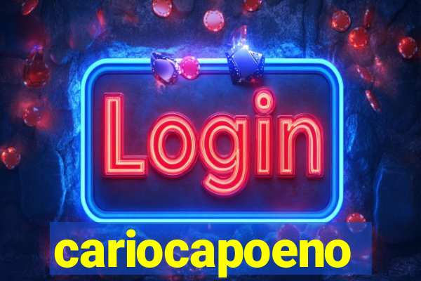 cariocapoeno