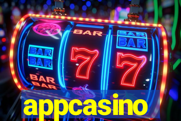 appcasino