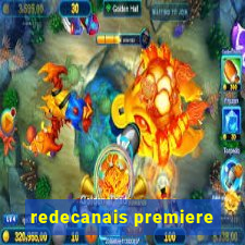 redecanais premiere