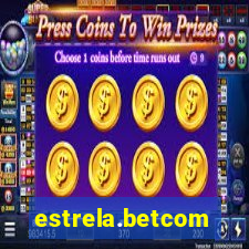 estrela.betcom