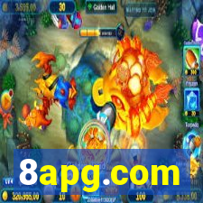 8apg.com