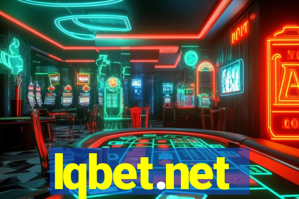 lqbet.net