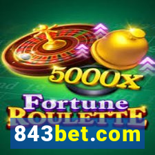 843bet.com